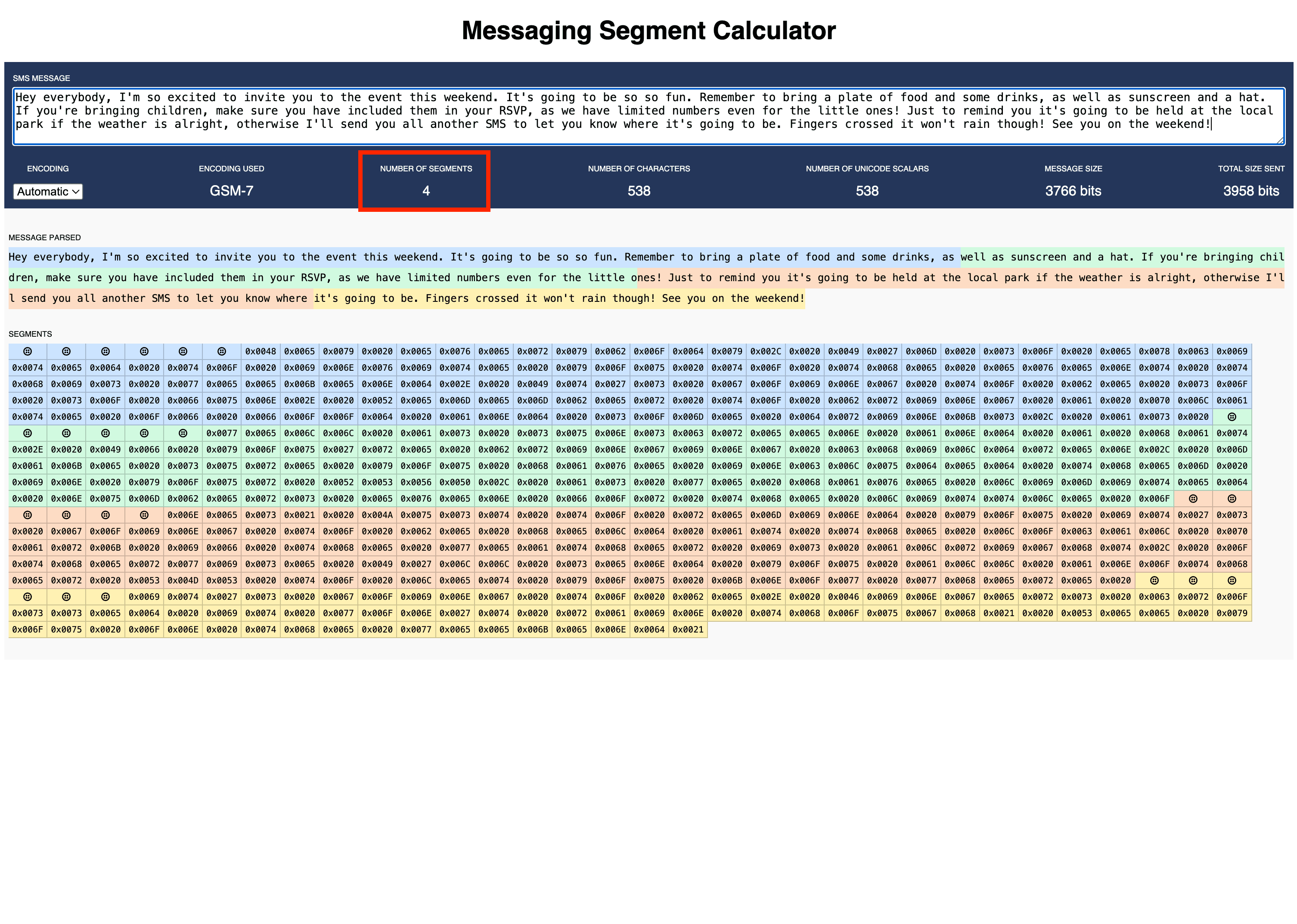 Manage billing button
